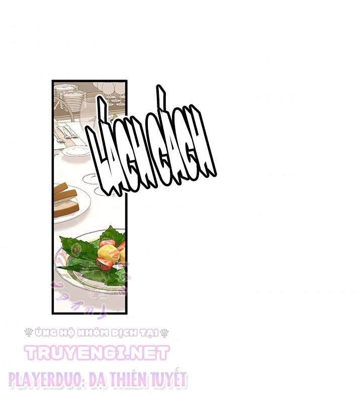 Con Gái Chồng Thật Dễ Thương Chapter 21 - 40