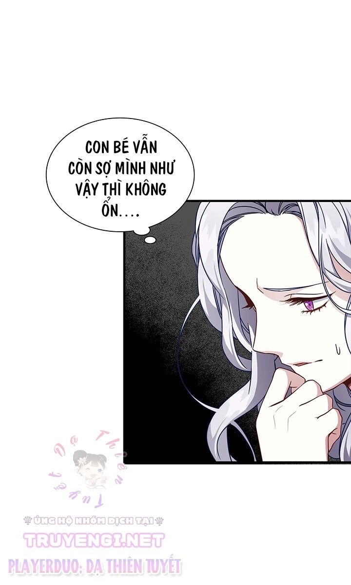 Con Gái Chồng Thật Dễ Thương Chapter 21 - 48