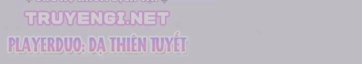 Con Gái Chồng Thật Dễ Thương Chapter 21 - 50