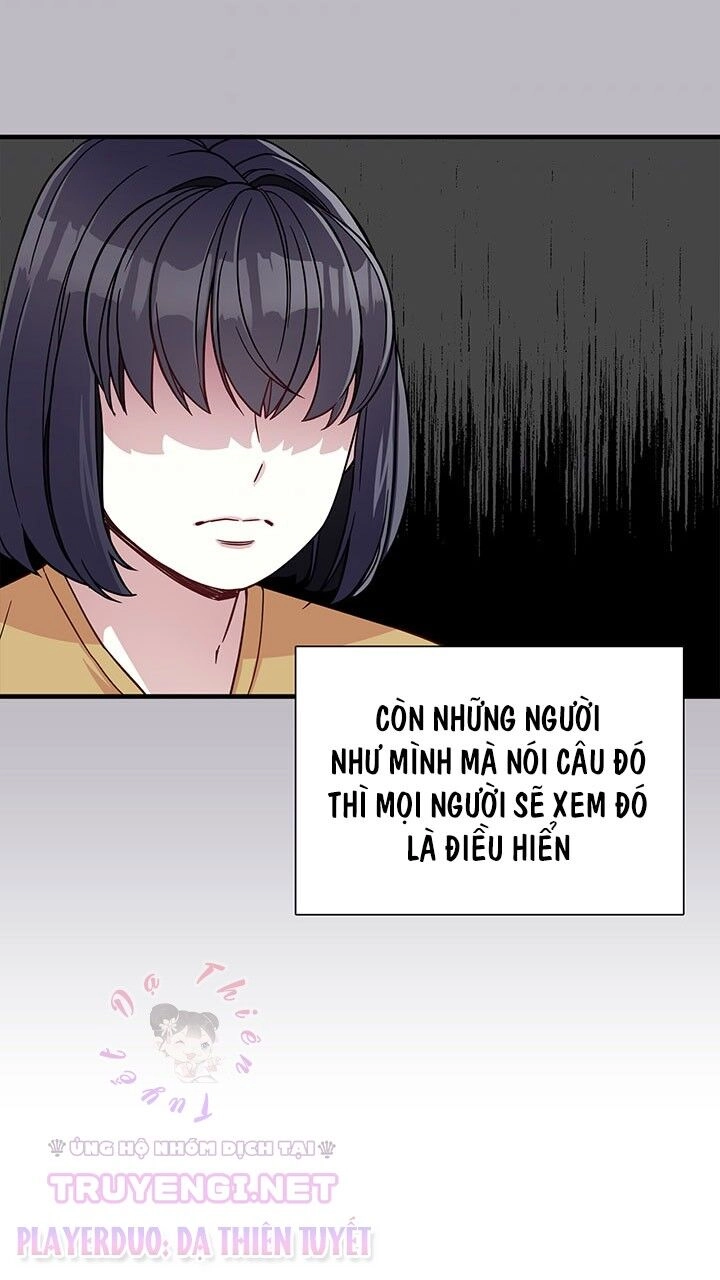 Con Gái Chồng Thật Dễ Thương Chapter 21 - 51