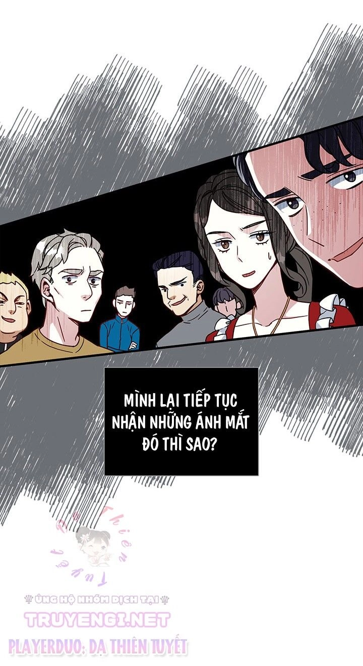 Con Gái Chồng Thật Dễ Thương Chapter 21 - 53