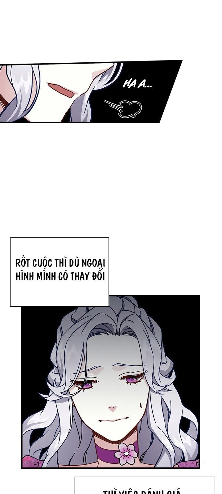 Con Gái Chồng Thật Dễ Thương Chapter 21 - 54