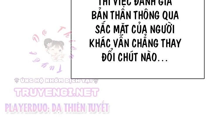 Con Gái Chồng Thật Dễ Thương Chapter 21 - 55