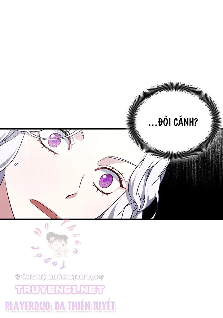 Con Gái Chồng Thật Dễ Thương Chapter 21 - 64