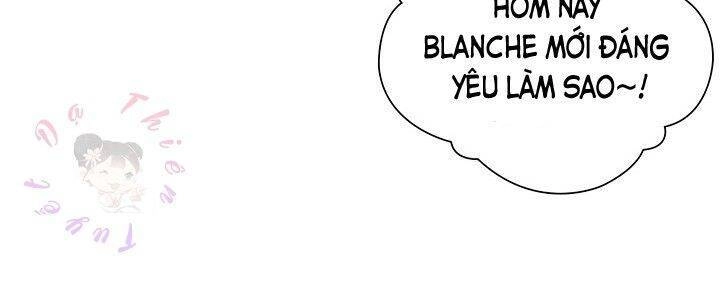 Con Gái Chồng Thật Dễ Thương Chapter 22 - 12