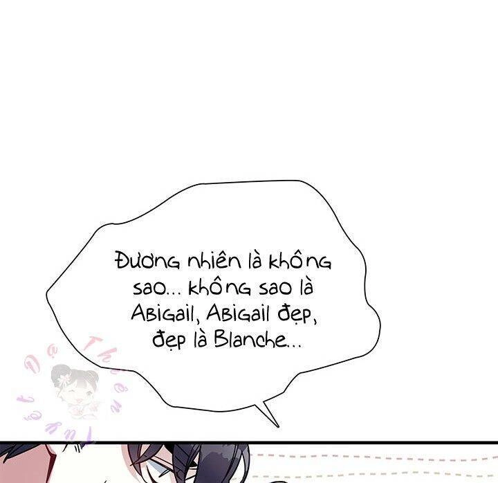 Con Gái Chồng Thật Dễ Thương Chapter 22 - 31