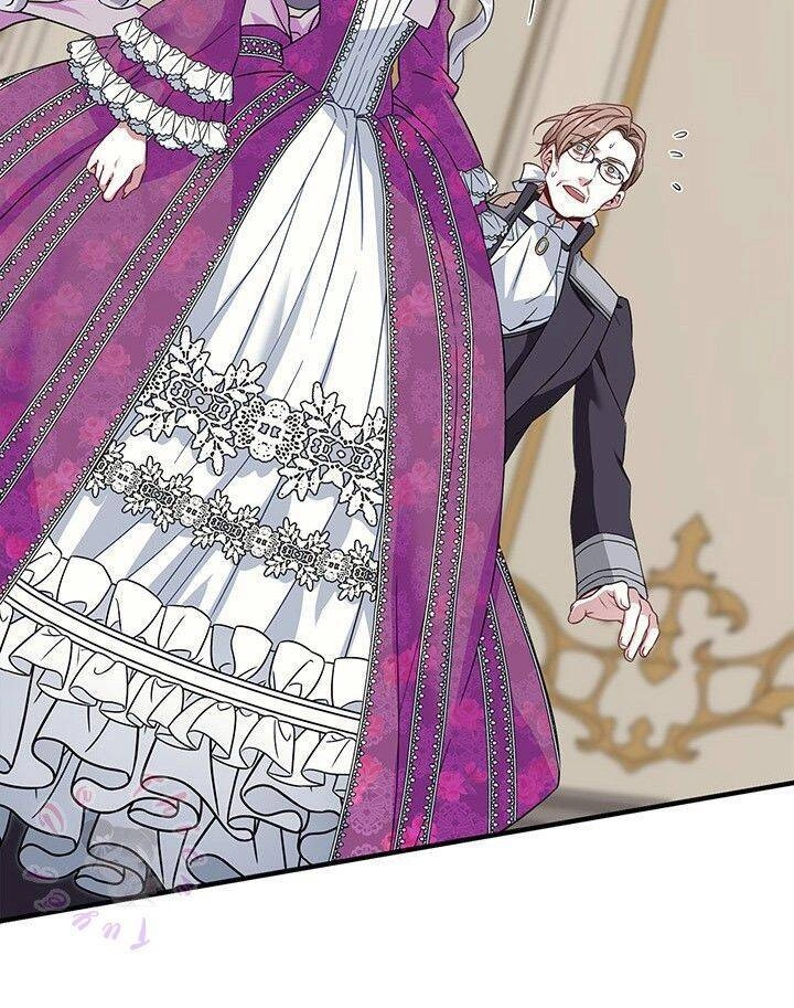 Con Gái Chồng Thật Dễ Thương Chapter 22 - 46