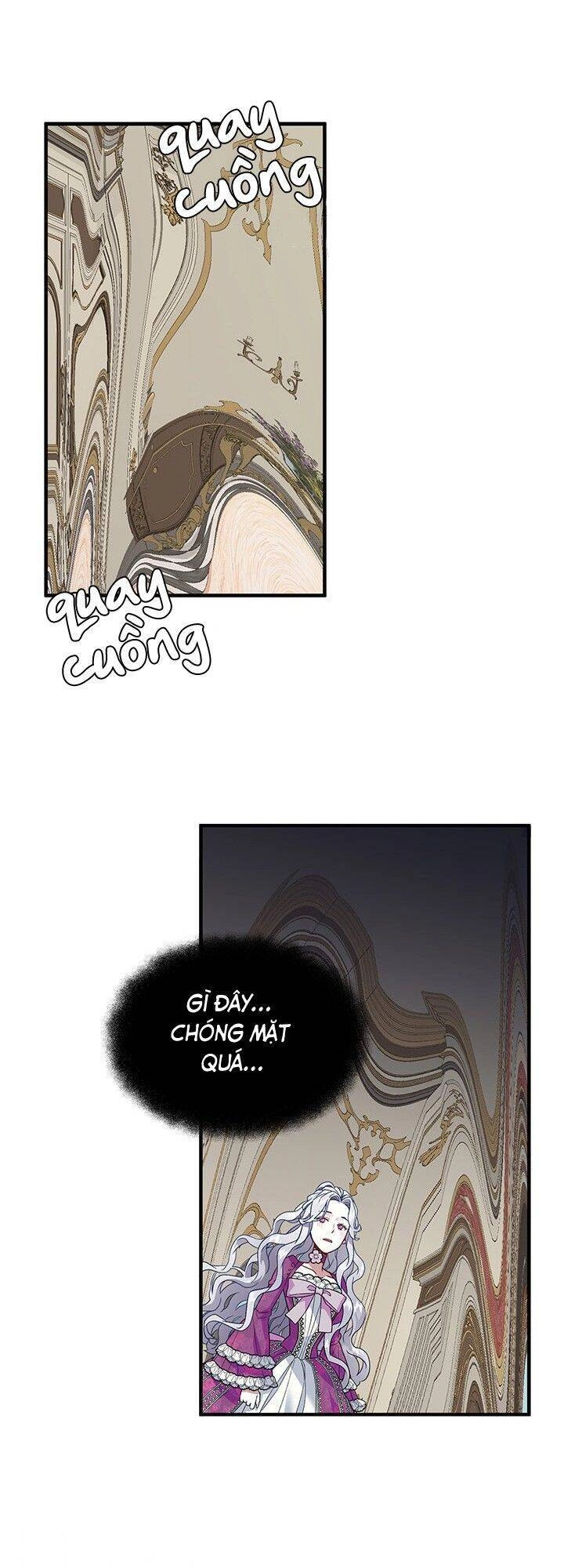 Con Gái Chồng Thật Dễ Thương Chapter 22 - 47