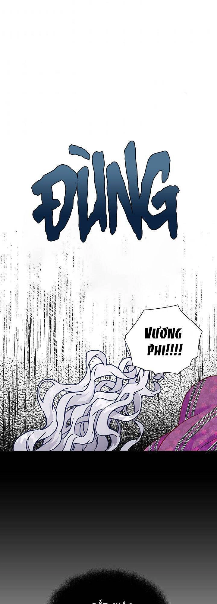 Con Gái Chồng Thật Dễ Thương Chapter 22 - 49