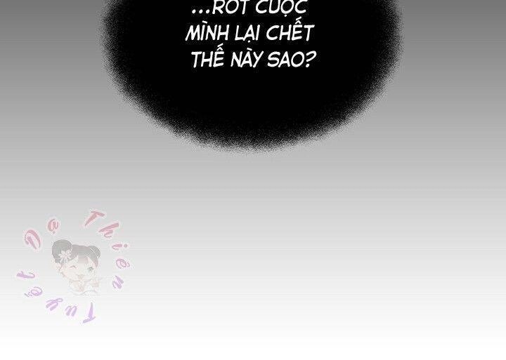 Con Gái Chồng Thật Dễ Thương Chapter 22 - 50