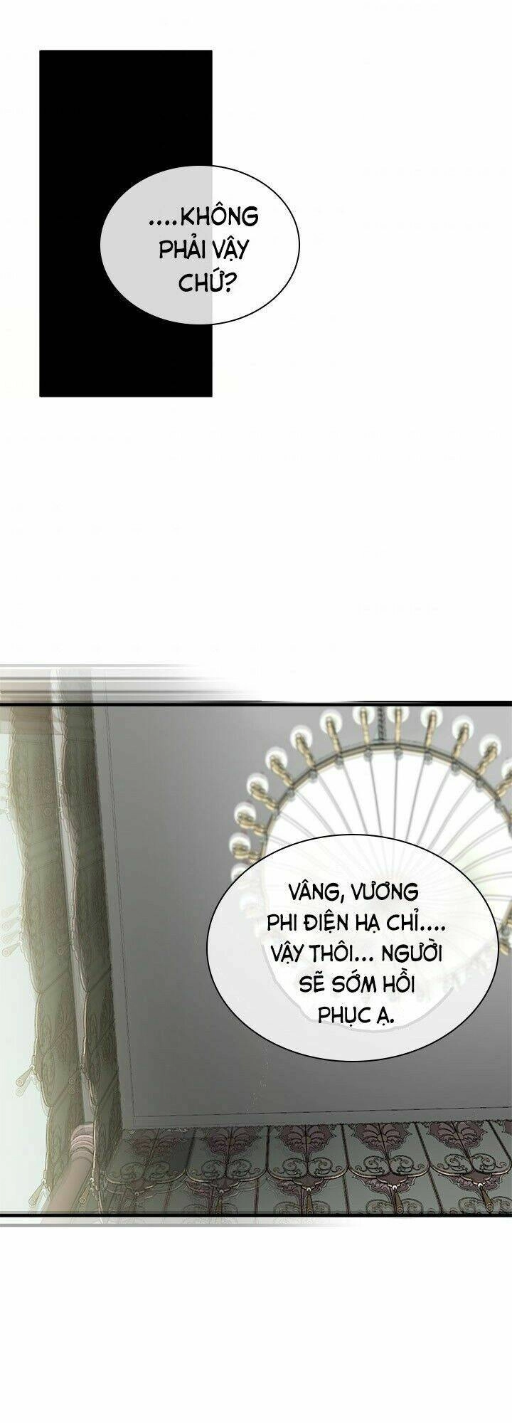 Con Gái Chồng Thật Dễ Thương Chapter 23 - 6