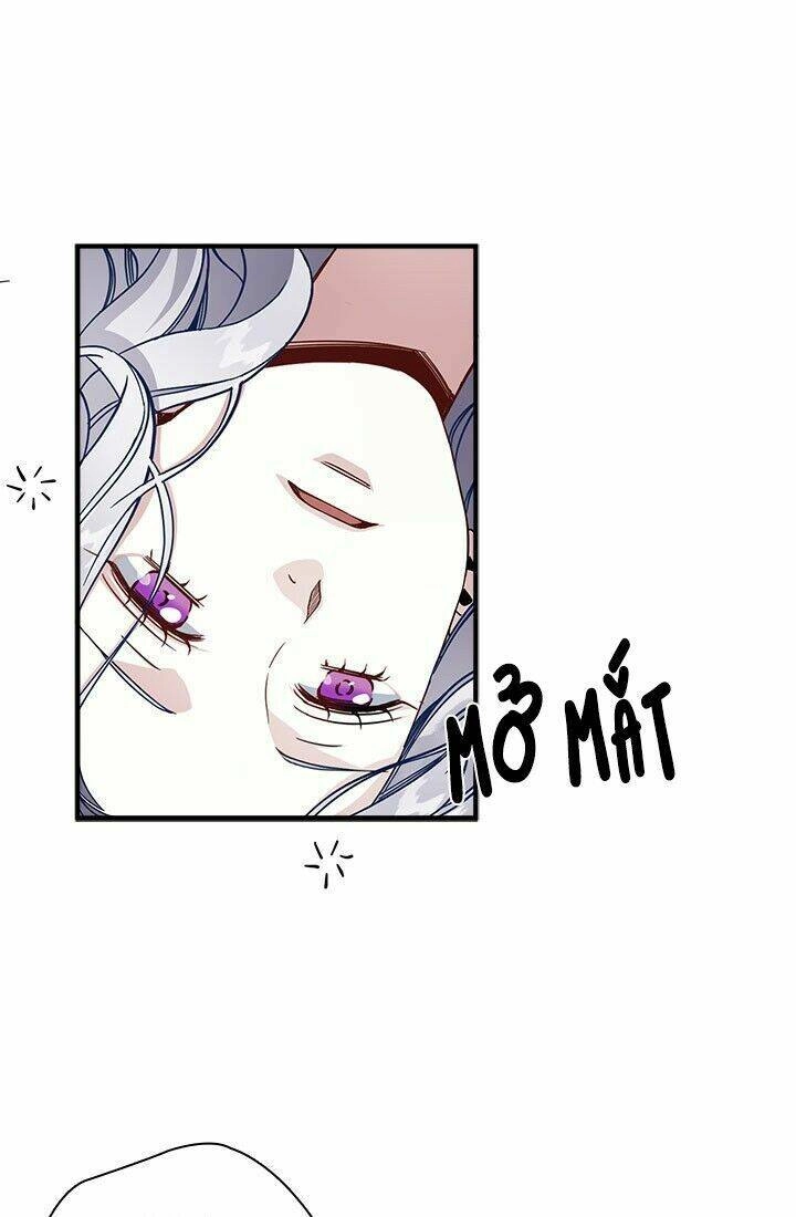 Con Gái Chồng Thật Dễ Thương Chapter 23 - 7