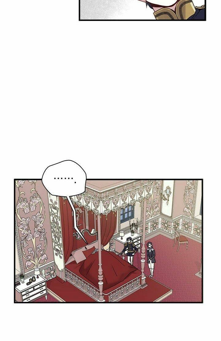 Con Gái Chồng Thật Dễ Thương Chapter 23 - 13