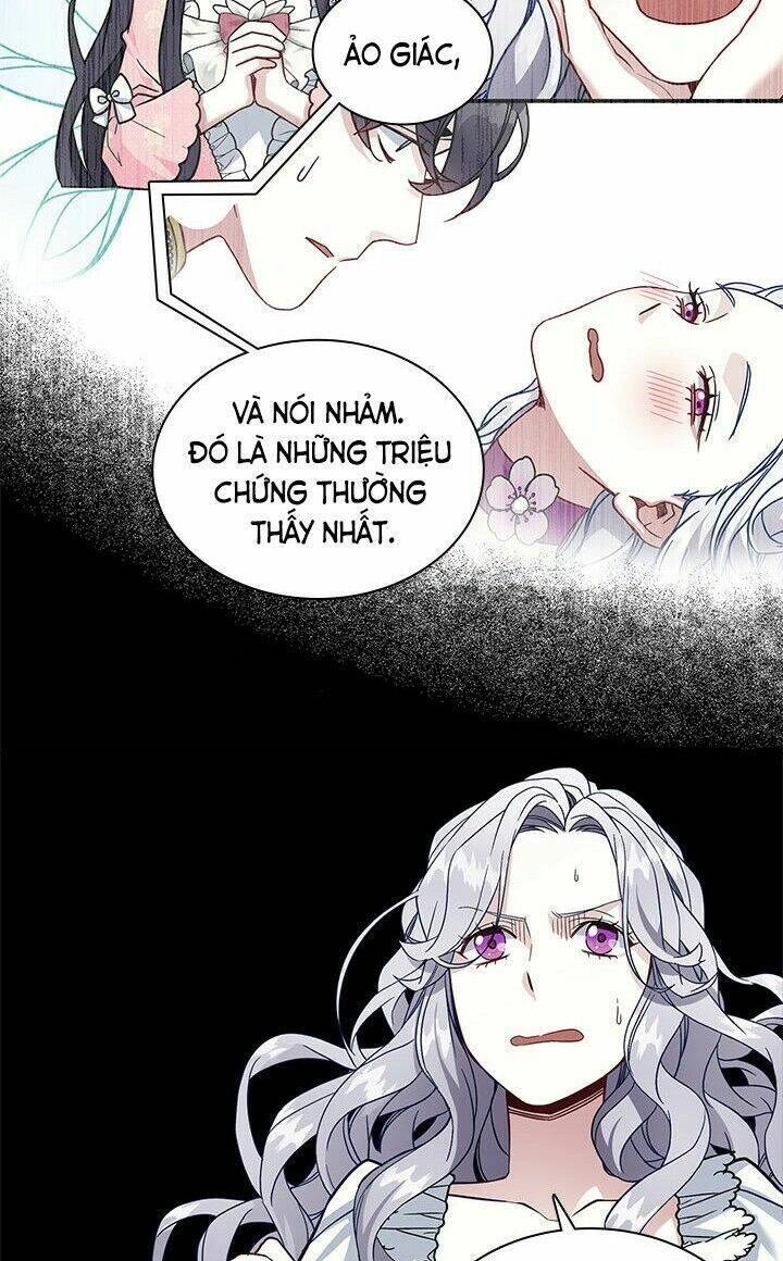 Con Gái Chồng Thật Dễ Thương Chapter 23 - 20