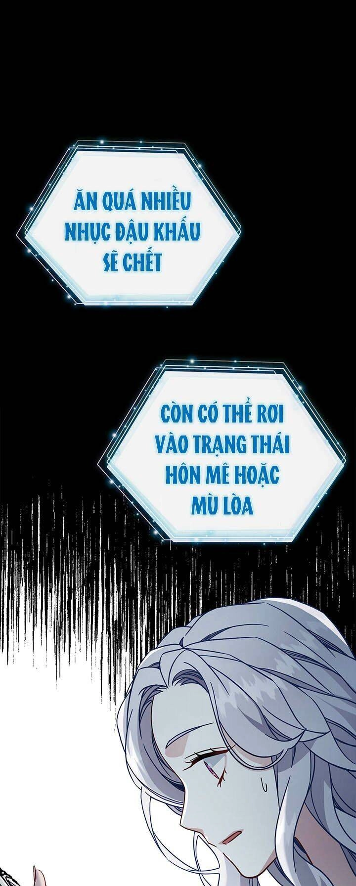 Con Gái Chồng Thật Dễ Thương Chapter 24 - 1