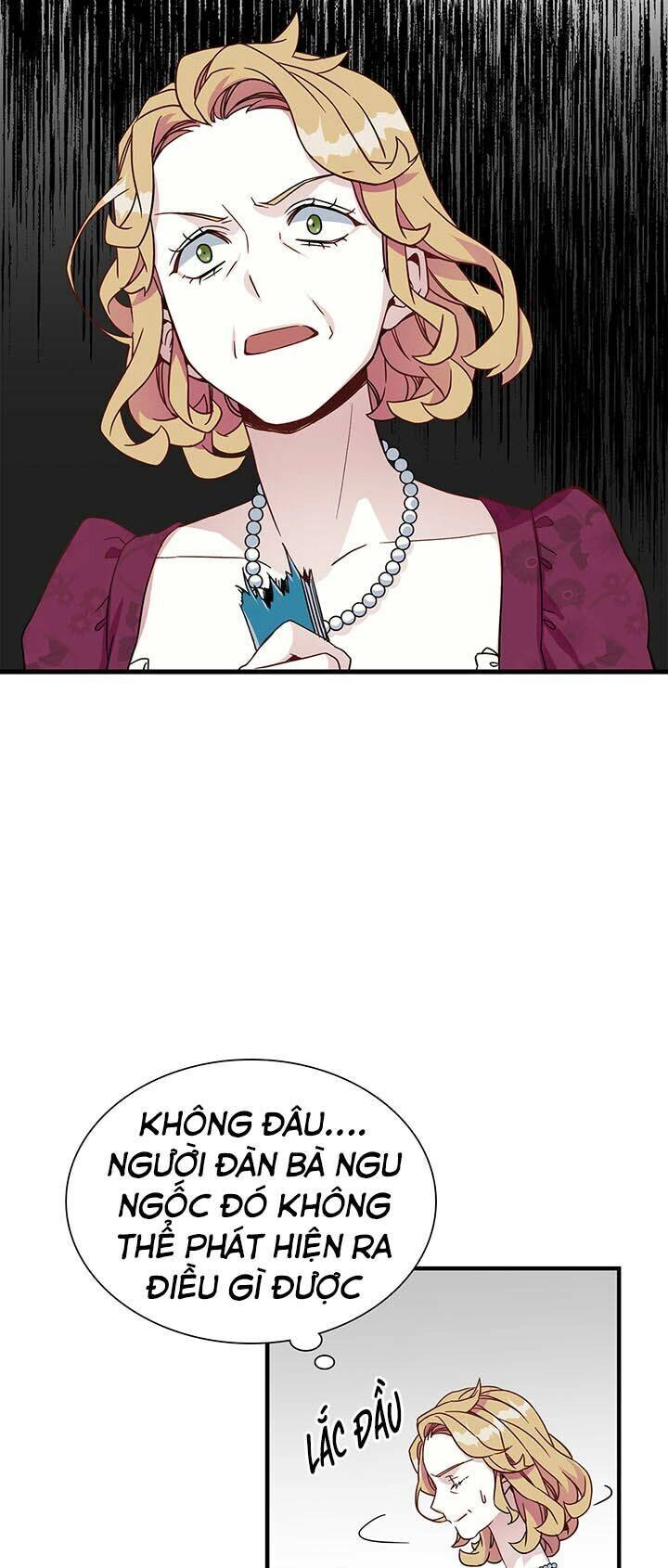 Con Gái Chồng Thật Dễ Thương Chapter 24 - 11