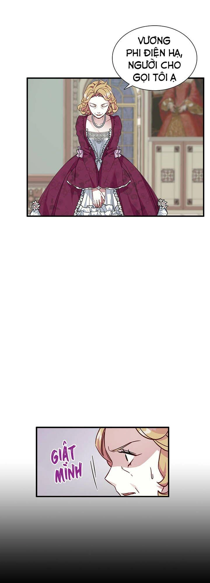 Con Gái Chồng Thật Dễ Thương Chapter 24 - 13