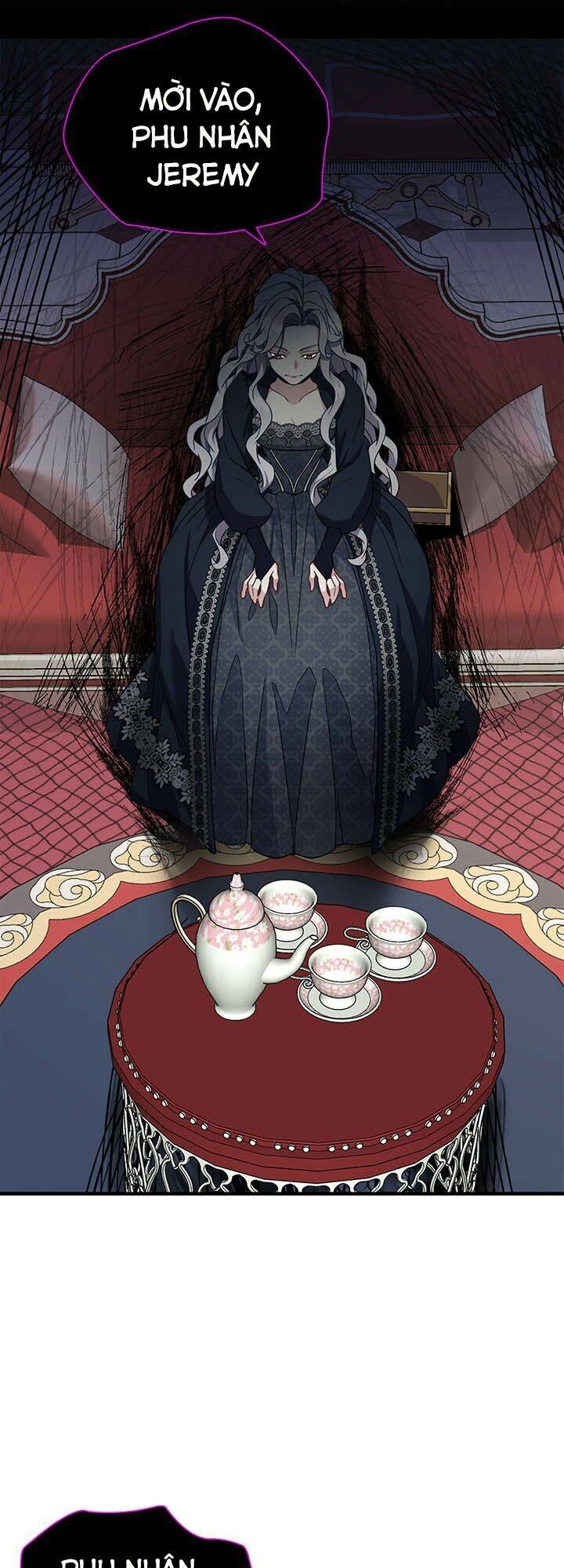 Con Gái Chồng Thật Dễ Thương Chapter 24 - 14