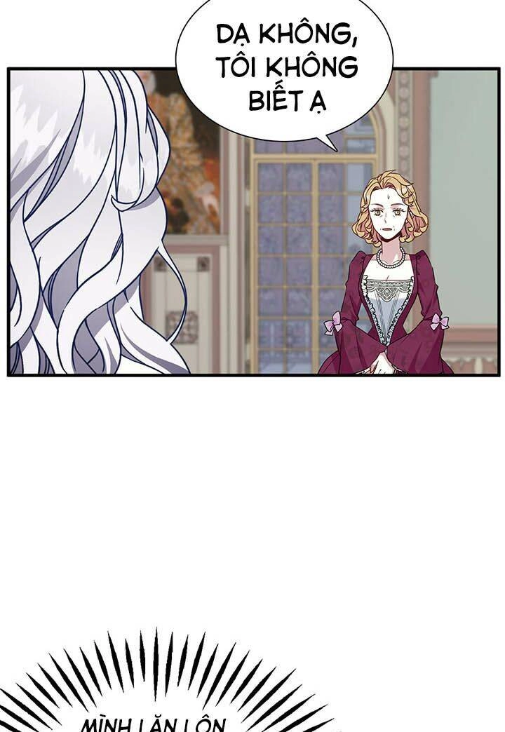 Con Gái Chồng Thật Dễ Thương Chapter 24 - 16