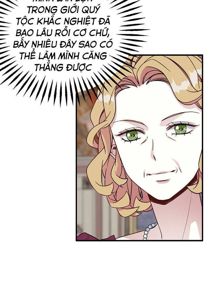 Con Gái Chồng Thật Dễ Thương Chapter 24 - 17