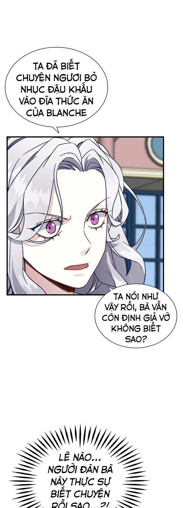 Con Gái Chồng Thật Dễ Thương Chapter 24 - 18