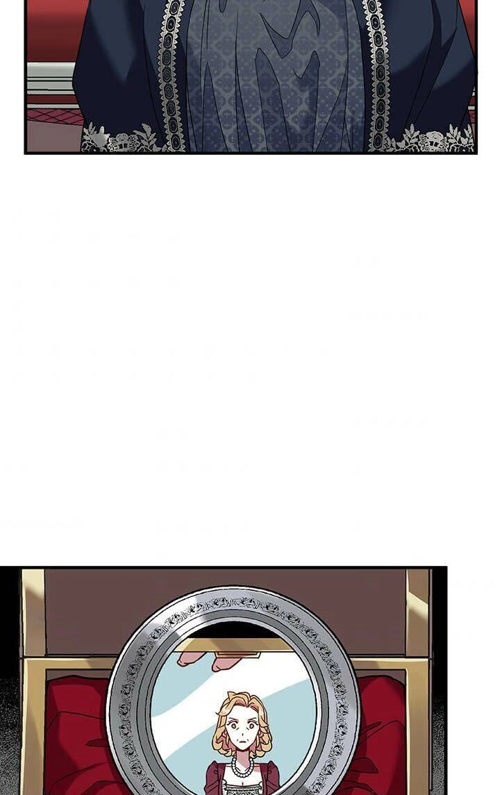 Con Gái Chồng Thật Dễ Thương Chapter 24 - 30