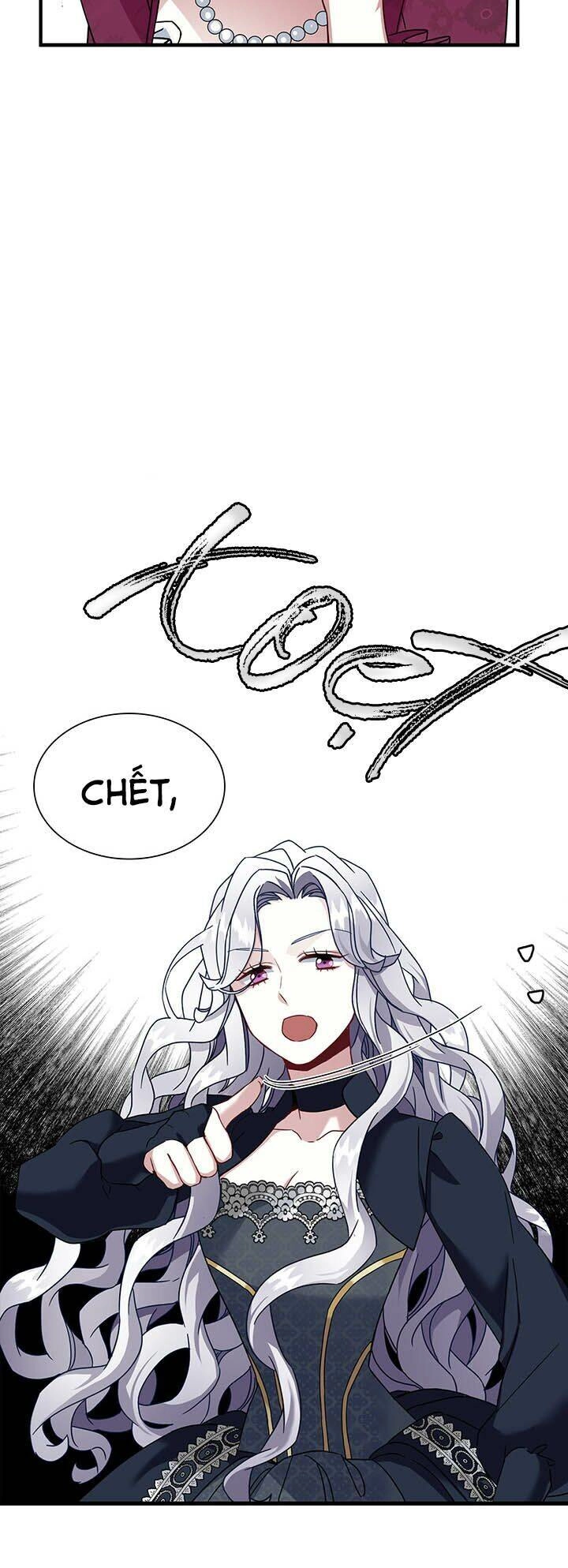 Con Gái Chồng Thật Dễ Thương Chapter 24 - 47