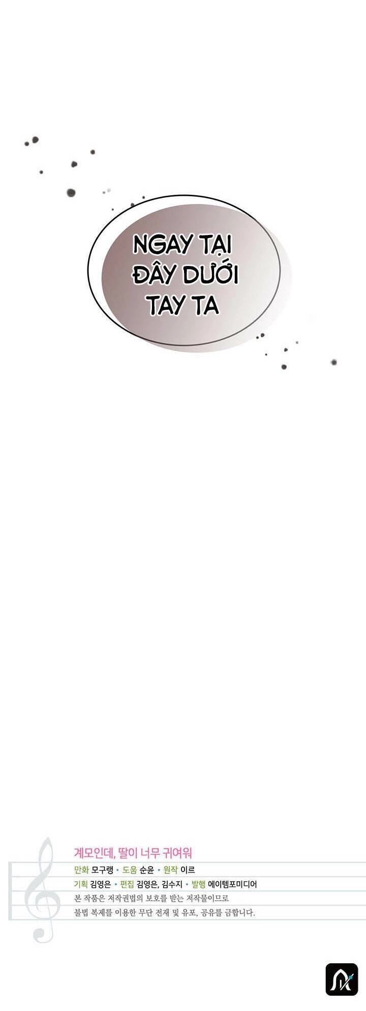 Con Gái Chồng Thật Dễ Thương Chapter 24 - 48