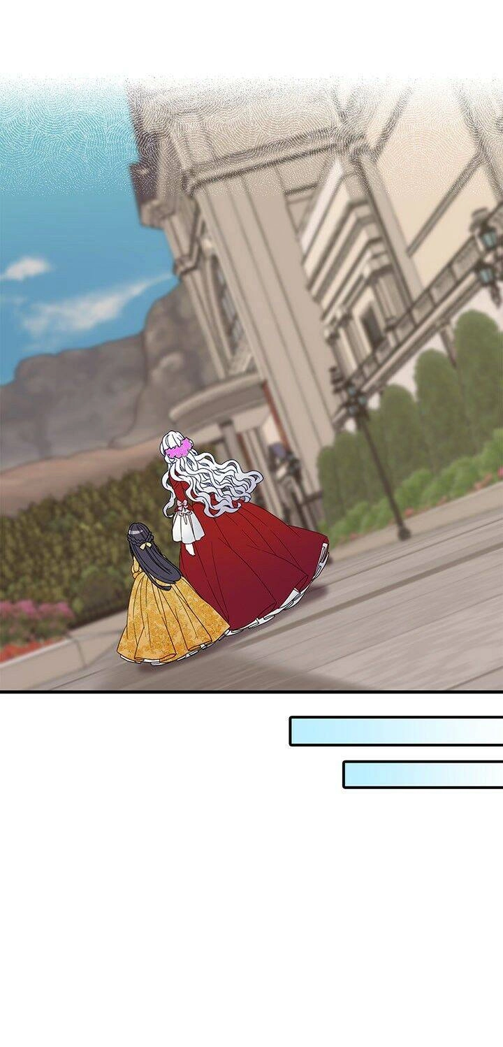 Con Gái Chồng Thật Dễ Thương Chapter 25 - 31