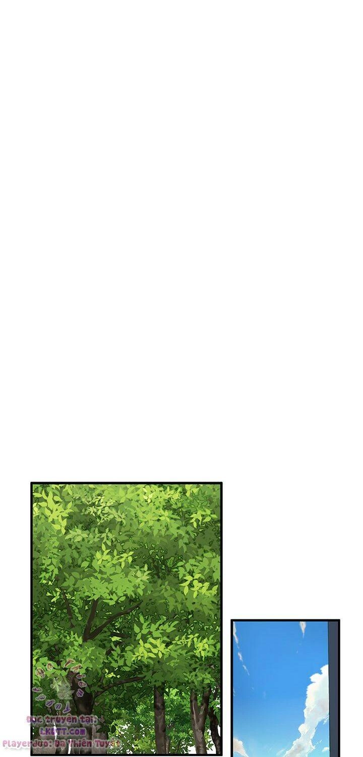 Con Gái Chồng Thật Dễ Thương Chapter 25 - 32