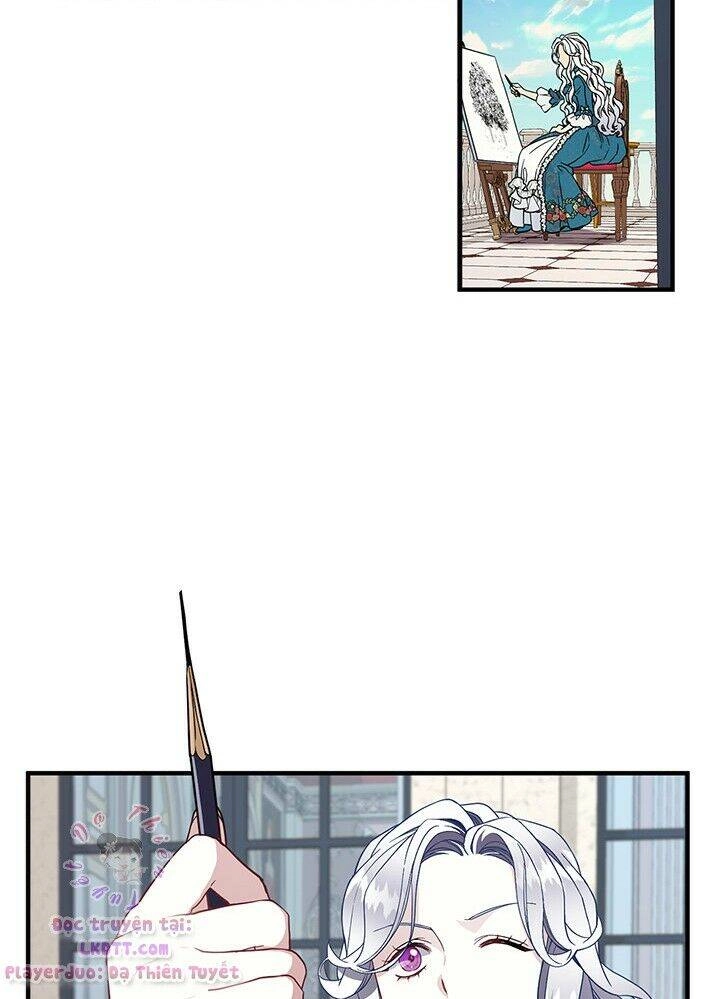 Con Gái Chồng Thật Dễ Thương Chapter 25 - 33