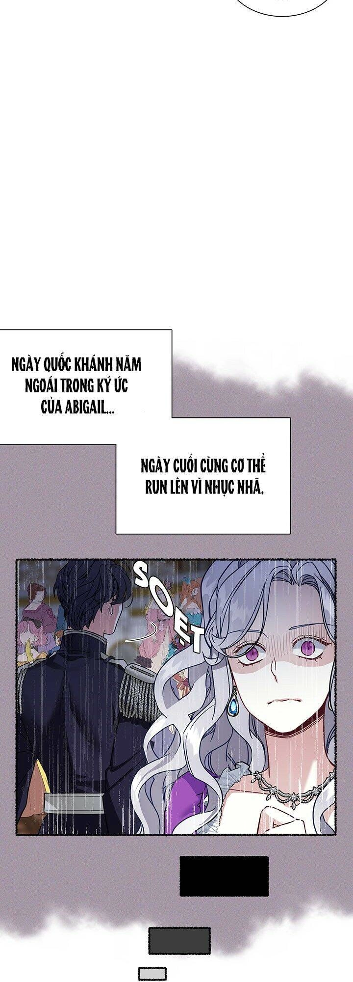 Con Gái Chồng Thật Dễ Thương Chapter 25 - 40