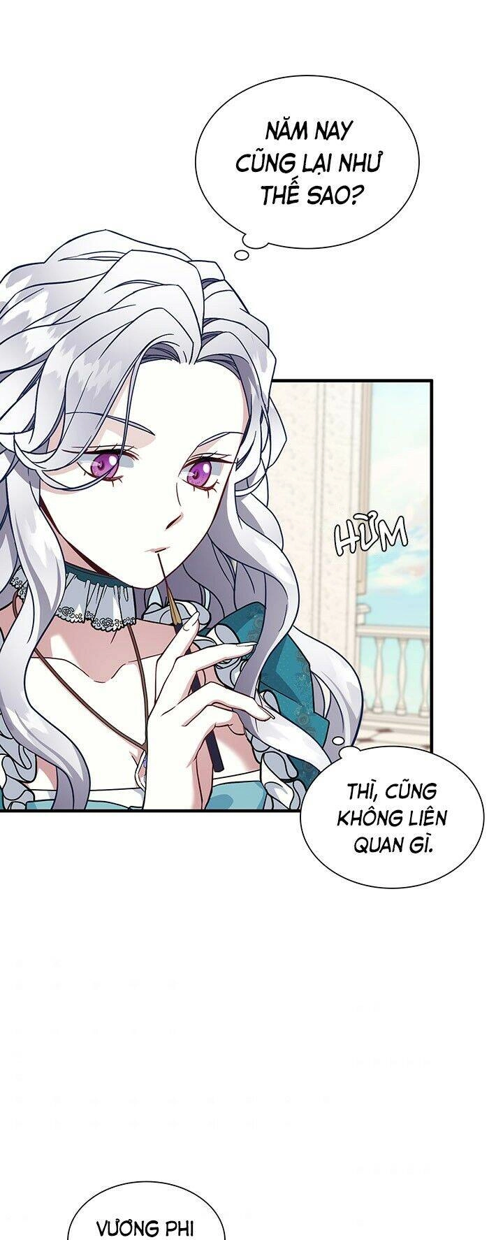 Con Gái Chồng Thật Dễ Thương Chapter 25 - 41