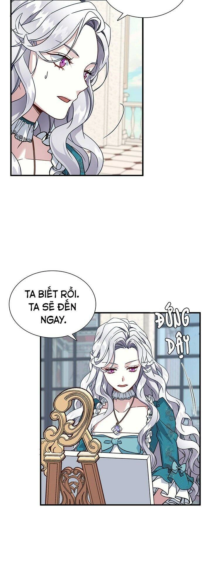 Con Gái Chồng Thật Dễ Thương Chapter 25 - 43