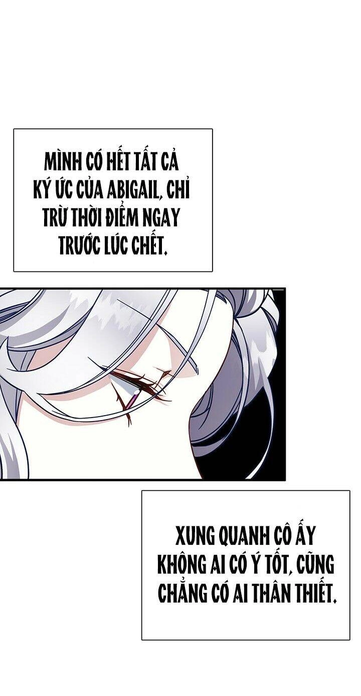 Con Gái Chồng Thật Dễ Thương Chapter 25 - 44