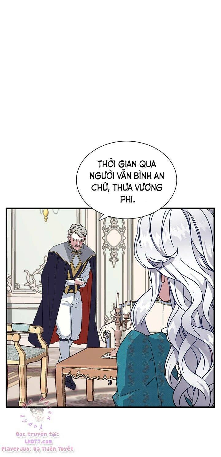 Con Gái Chồng Thật Dễ Thương Chapter 25 - 46