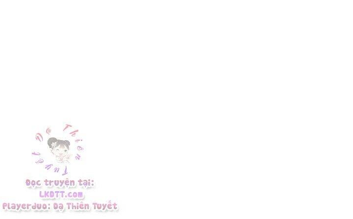 Con Gái Chồng Thật Dễ Thương Chapter 25 - 47