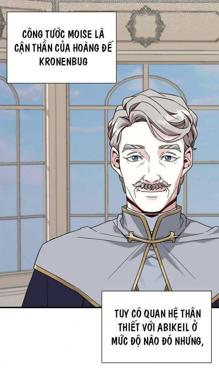 Con Gái Chồng Thật Dễ Thương Chapter 26 - 5