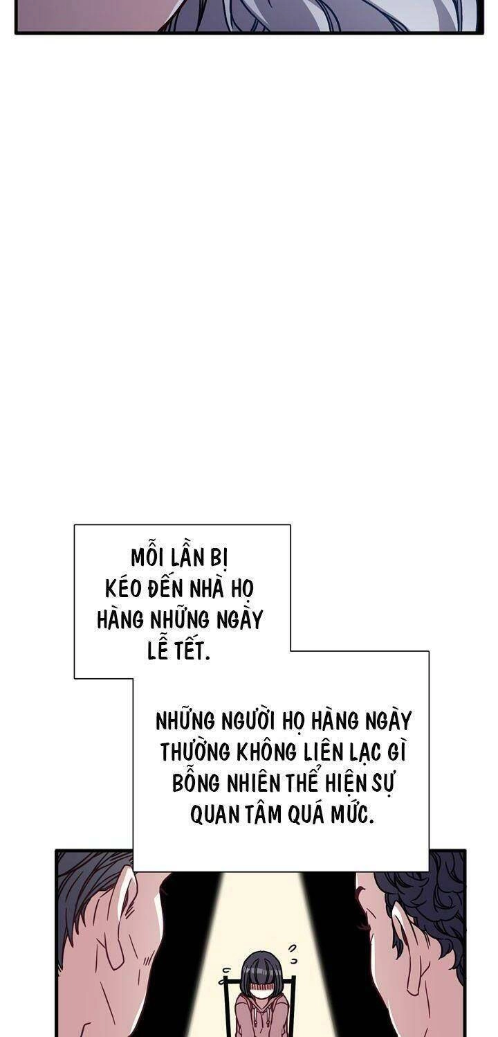 Con Gái Chồng Thật Dễ Thương Chapter 26 - 9