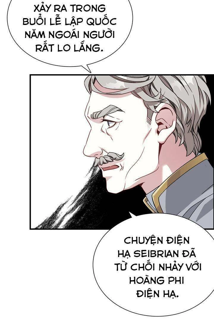 Con Gái Chồng Thật Dễ Thương Chapter 26 - 13