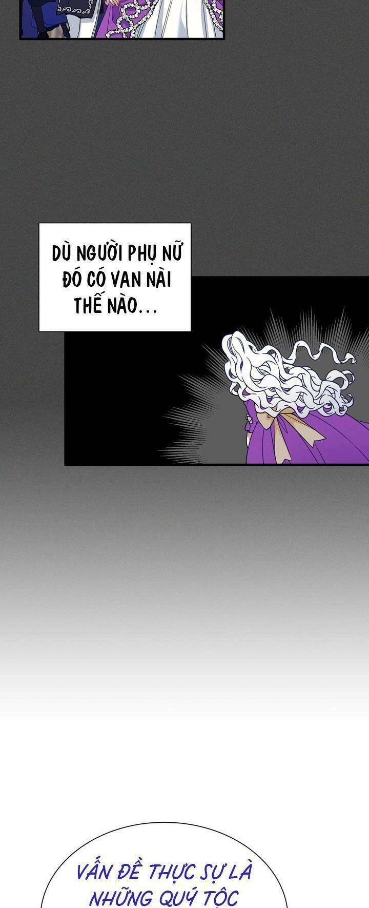 Con Gái Chồng Thật Dễ Thương Chapter 26 - 16