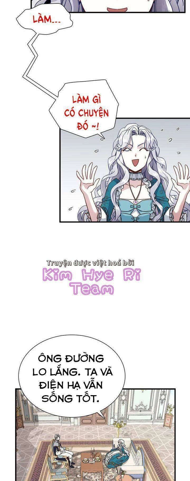 Con Gái Chồng Thật Dễ Thương Chapter 26 - 24