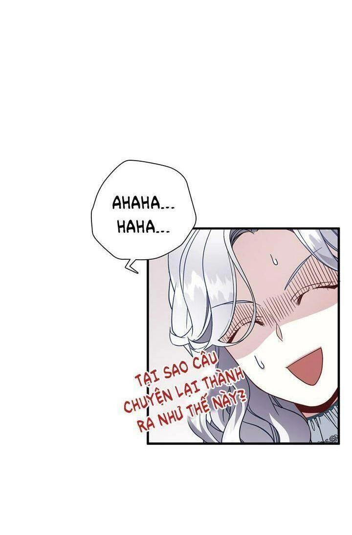 Con Gái Chồng Thật Dễ Thương Chapter 26 - 29