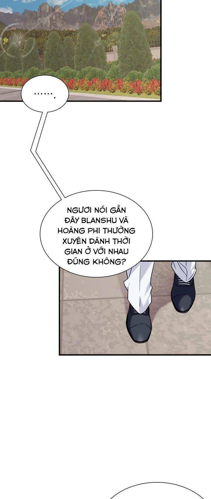 Con Gái Chồng Thật Dễ Thương Chapter 26 - 32