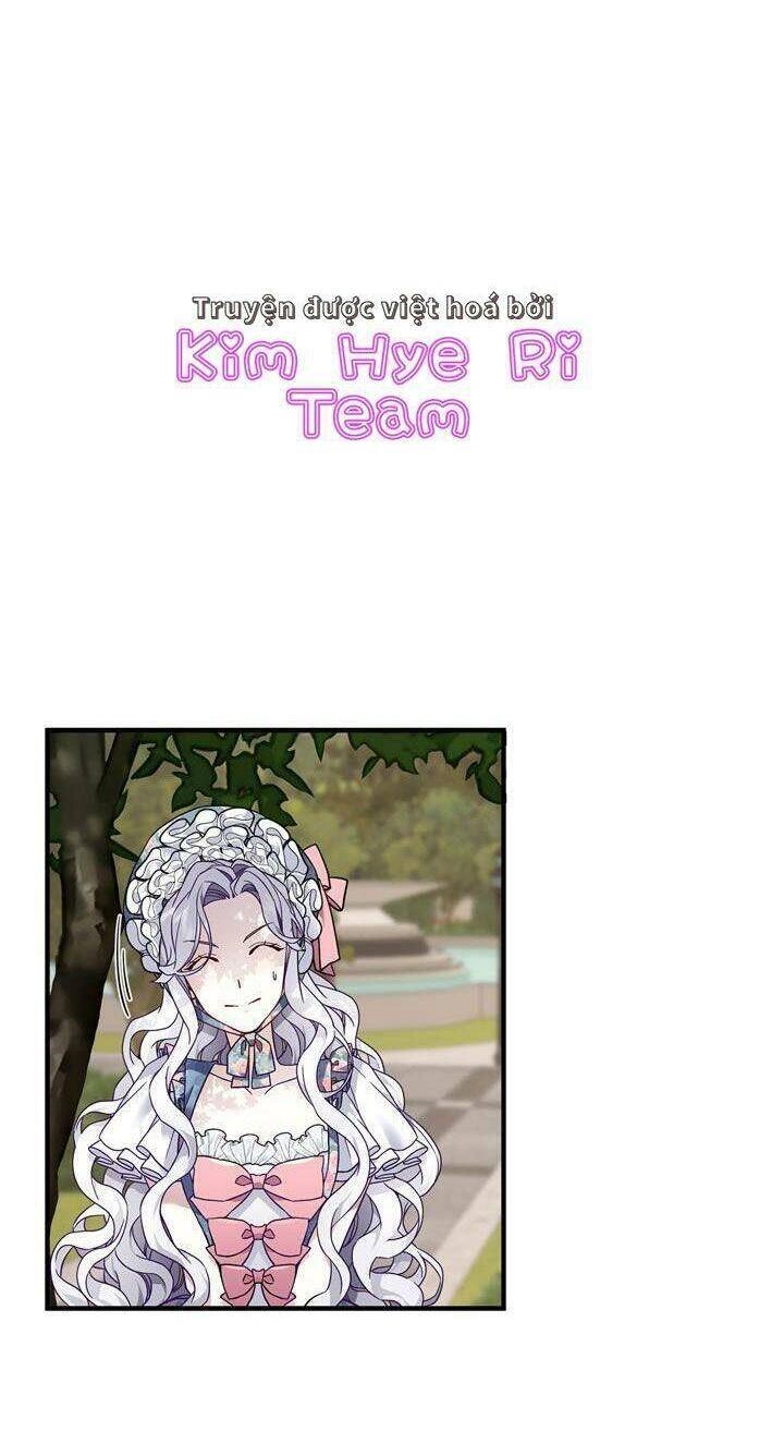 Con Gái Chồng Thật Dễ Thương Chapter 26 - 41