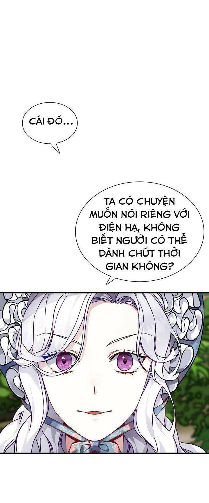 Con Gái Chồng Thật Dễ Thương Chapter 26 - 44