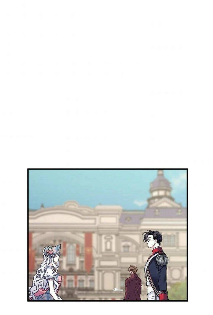 Con Gái Chồng Thật Dễ Thương Chapter 27 - 7