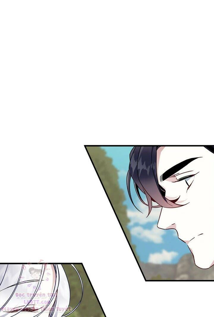 Con Gái Chồng Thật Dễ Thương Chapter 27 - 8