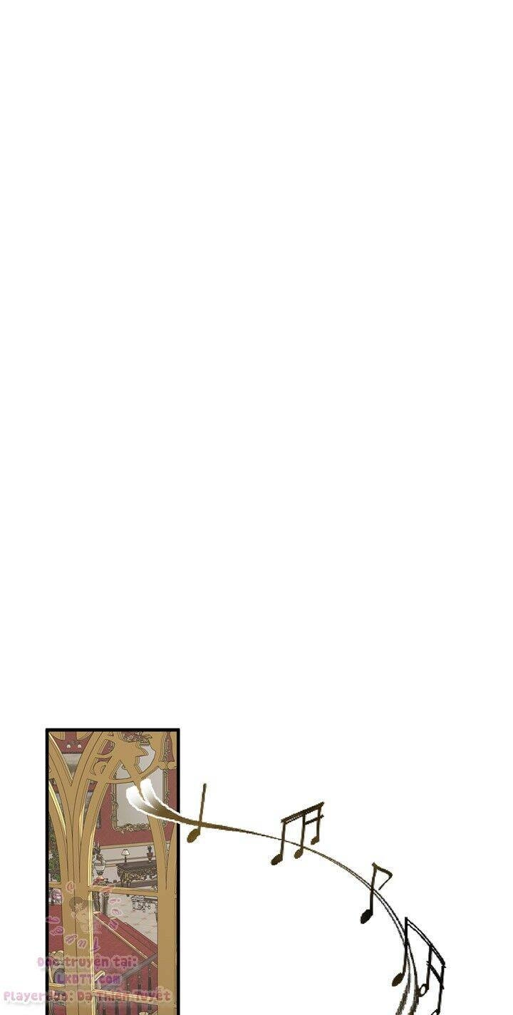 Con Gái Chồng Thật Dễ Thương Chapter 27 - 33