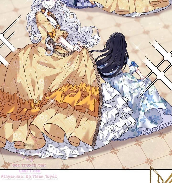 Con Gái Chồng Thật Dễ Thương Chapter 28 - 18